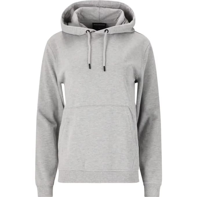 ENDURANCE Kapuzensweater Arlanc jr.