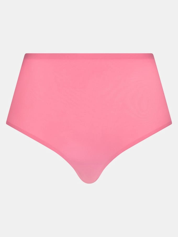 Chantelle Lingerie - Dames - Slips