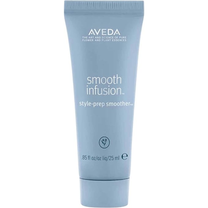 Aveda Styling Style-Prep gladder Speciale producten Dames 25 ml