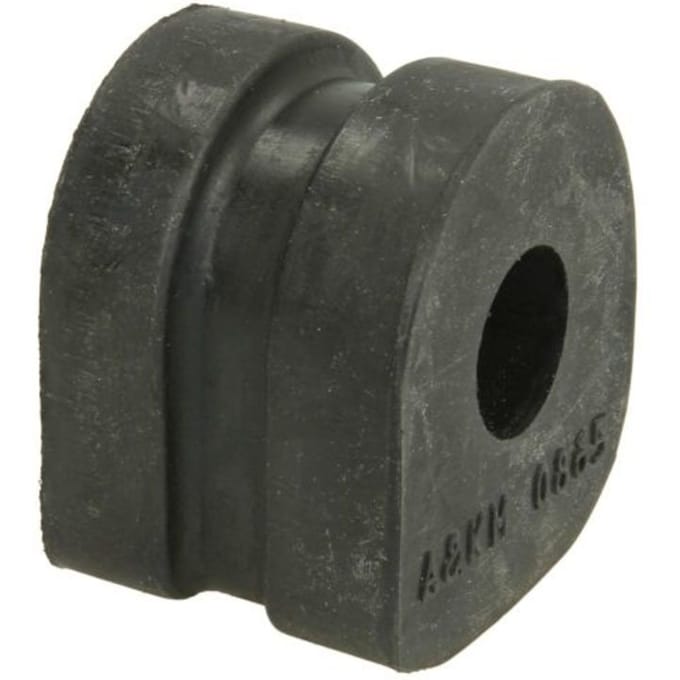 Lager, Stabilisator REINHOCH RH17-6004