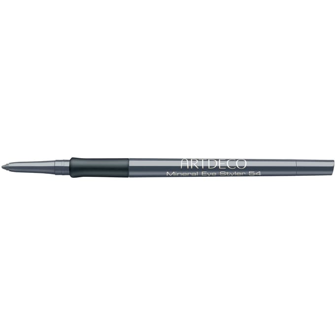 Artdeco Mineral Eye Styler 54 Mineral Dark Grey 0,4gr