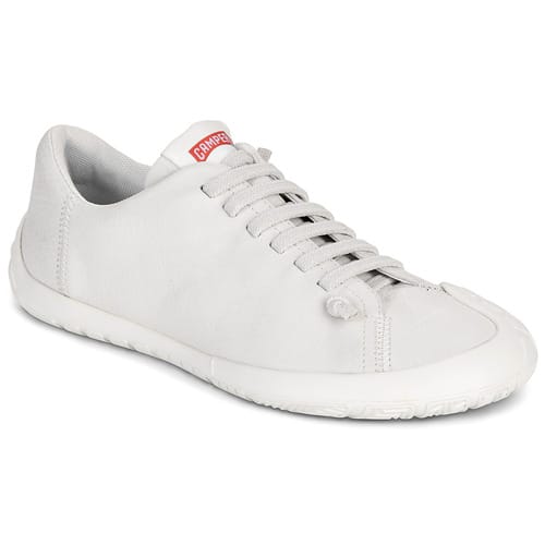 Lage Sneakers Camper PTH2