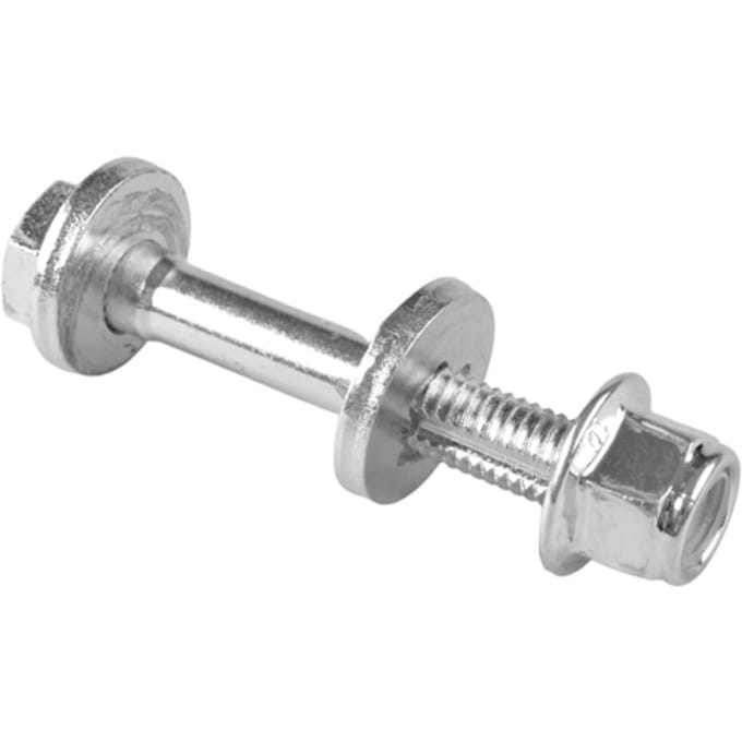 Bout, vorkbeen TEDGUM TED39004