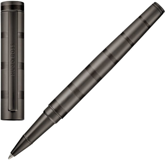 Pen Loop