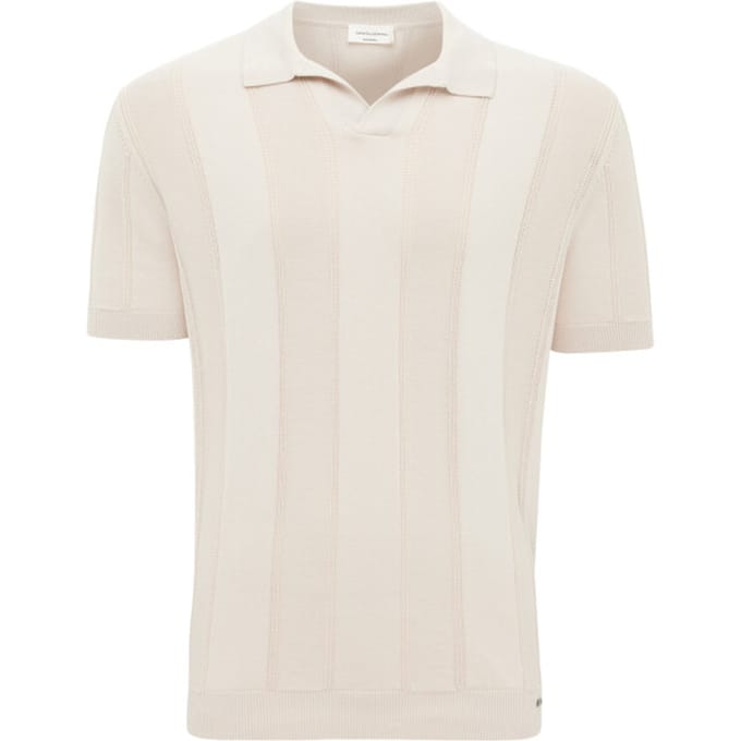 Gentiluomo Polo