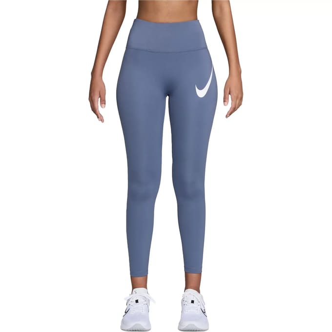 Leggings voor dames Nike Tempo