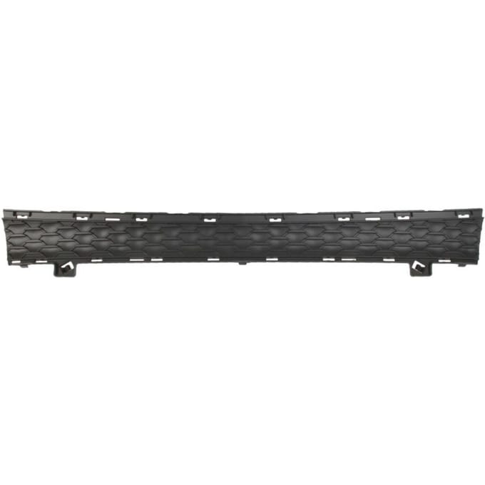 Bumper onderdelen BLIC 6502-07-3537910P