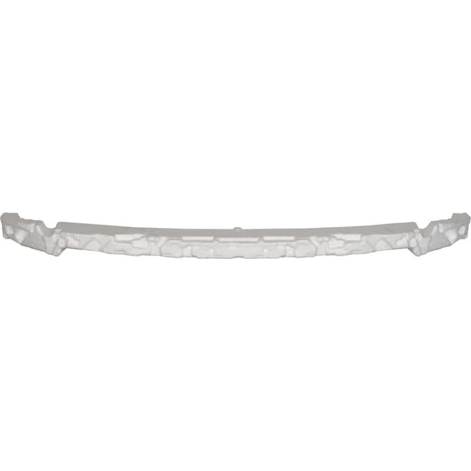 Bumperbalk BLIC 5502-00-8167941P