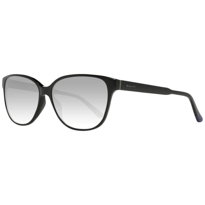 Gant zonnebril vrouw GA8060 01B 58