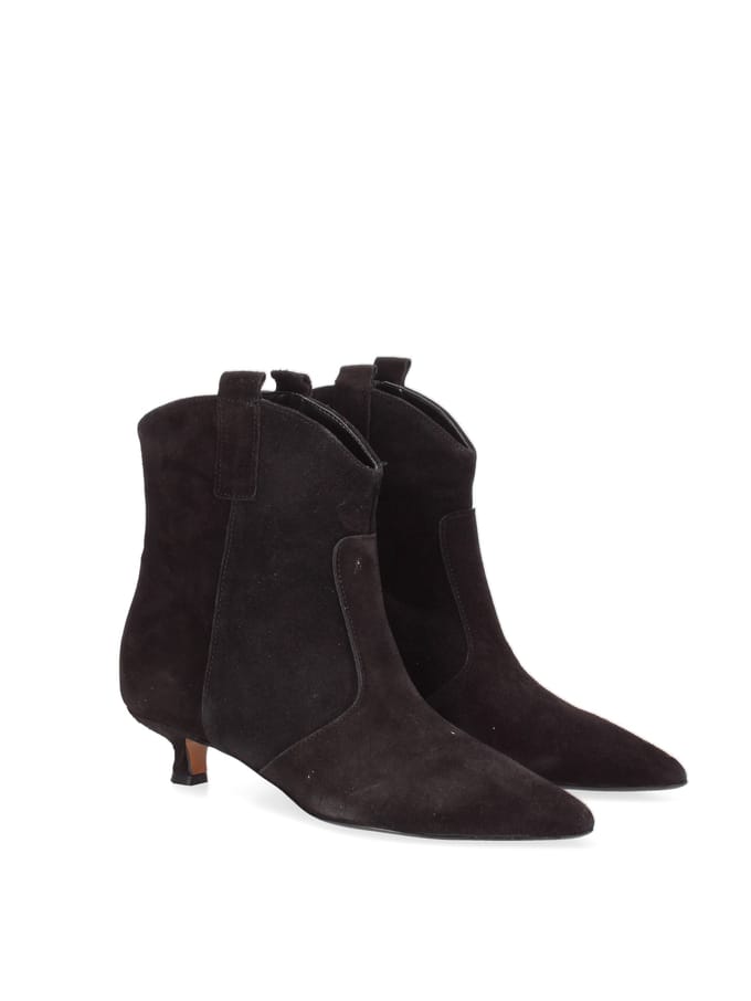 Chiara Ferretti Boot Women