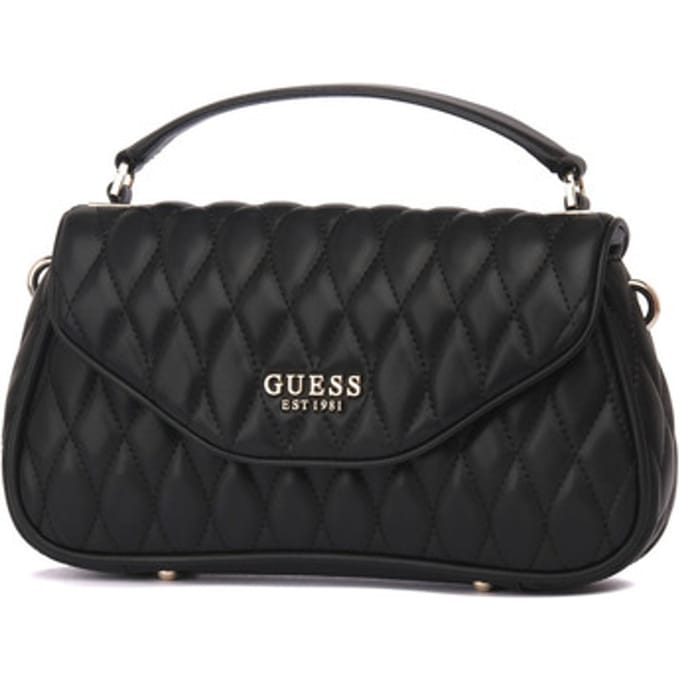 Handtas Guess BLA VALLA TOP HANDLE