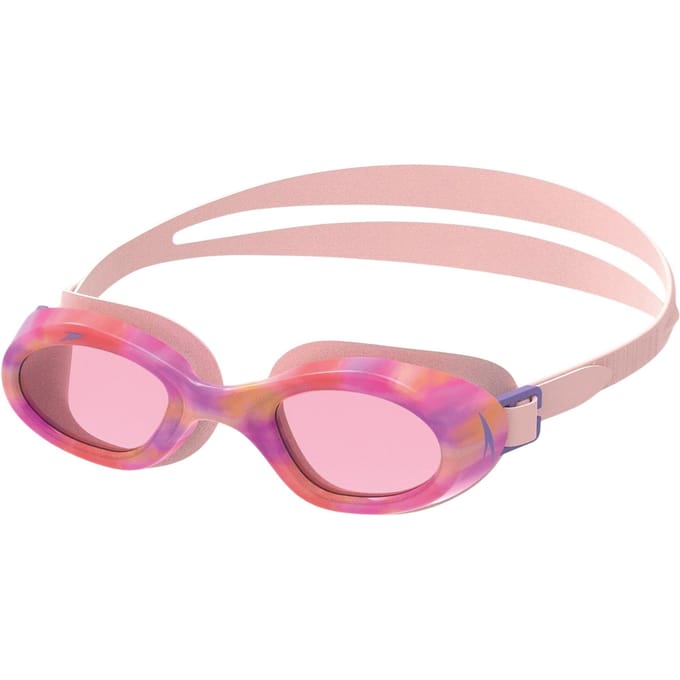 Kinderzwembril Speedo Jun Futura Hydrospex