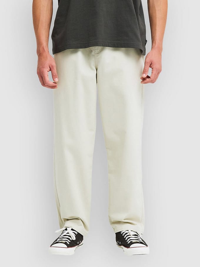 Billabong Lennox Broek bruin