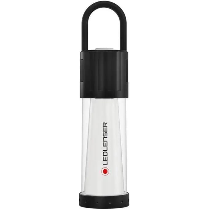 Ledlenser ML6 lamp
