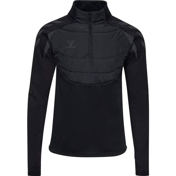 Trainingsjas Hummel BTC Winter