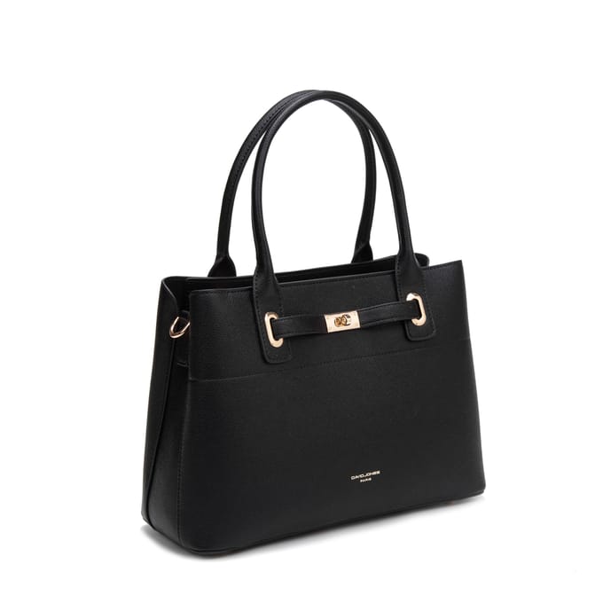 David Jones Handtas Women