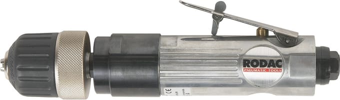 RODAC boormachine 10 mm