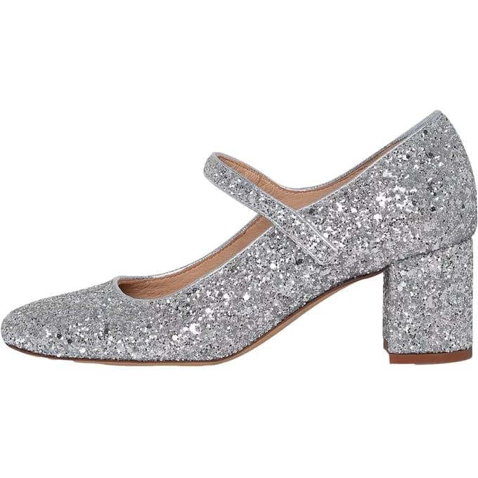 Hoge hakken dames schoenen Balagan Dora