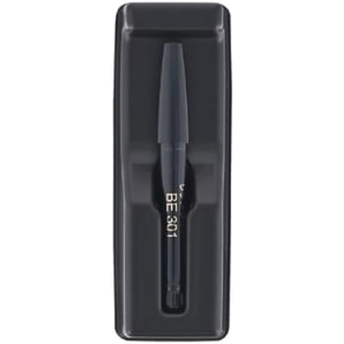 Kose - INFINITY Lipliner BE301