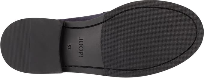 Joop - Damen Slip On Velluto New Tori