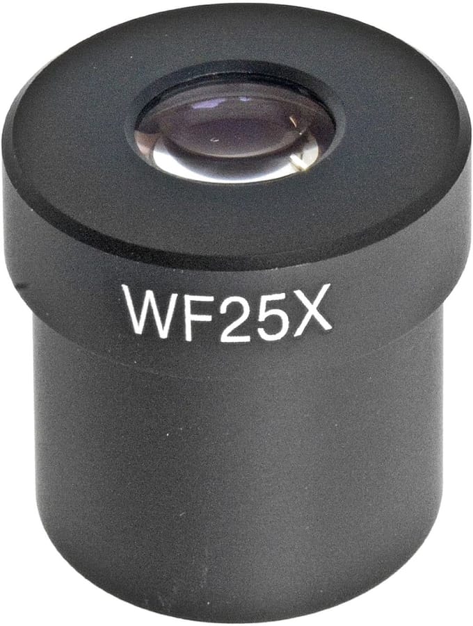 Bresser Optics WF-Plan 25x