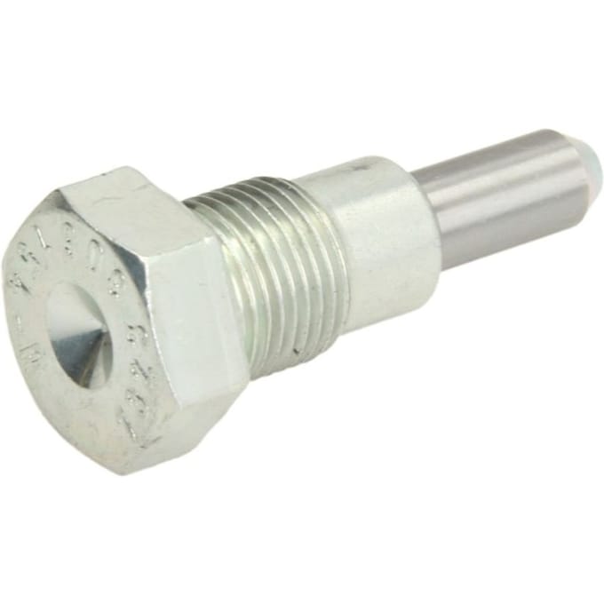 Element van de versnellingspook ZF 1323306154ZF