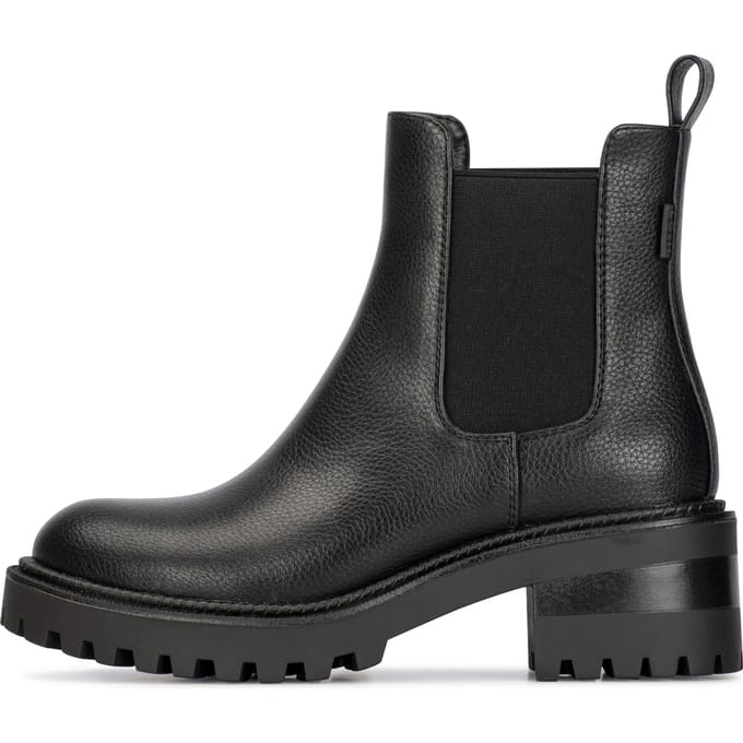 Amy dames chelseaboots