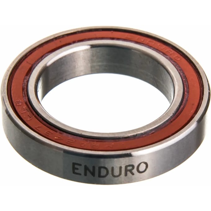 Lagers Enduro Bearings CH MRA 2437 LLB-24x37x7