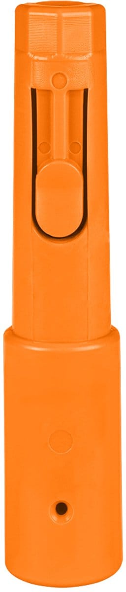 NEO TOOLS Serie - Moplen Bevestiging - 30mm - 141mm - 23mm Diameter