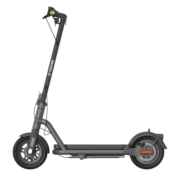 NAVEE N65i  (Generalüberholt – A Qualität) - N65i