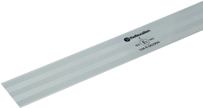 3M Reflecterende tape 5 cm x 1 meter