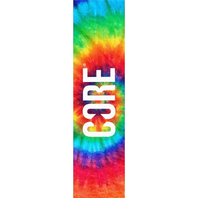 Freestyle scootergreep Core Classic