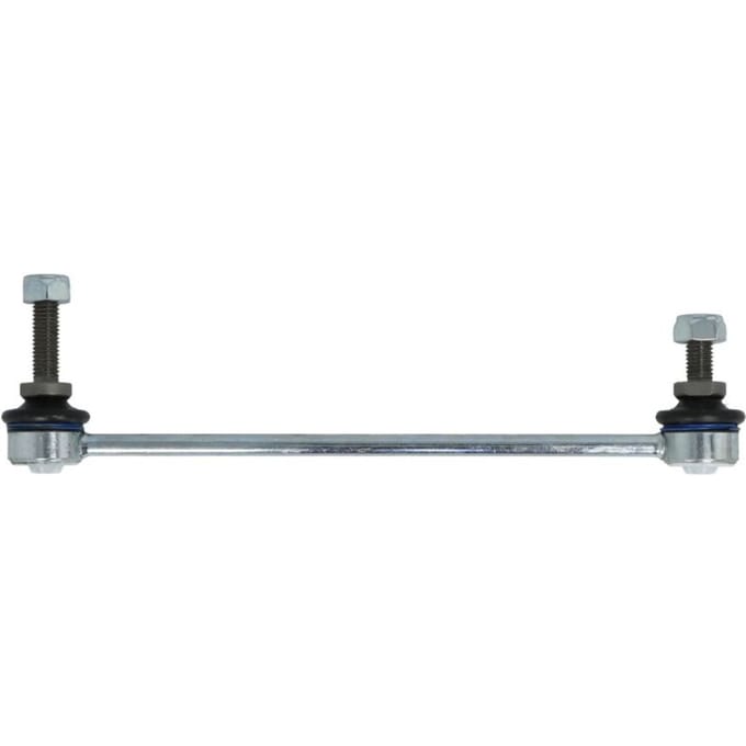 Stabilisatorstang REINHOCH RH07-3032
