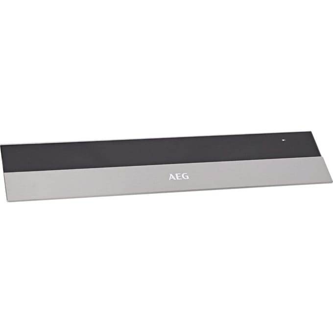 AEG deur, voorzijde 4055520078