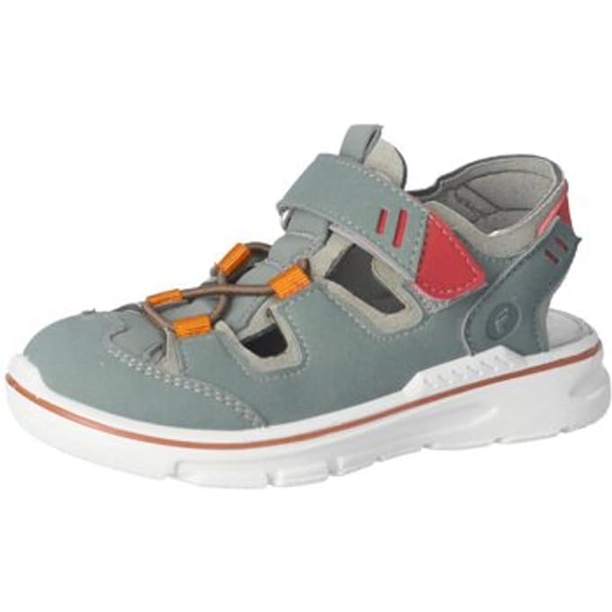 Sandalen Ricosta -