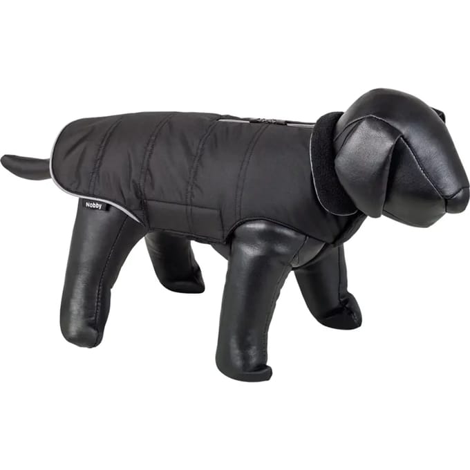 Hondenjas Nobby Pet Zalek