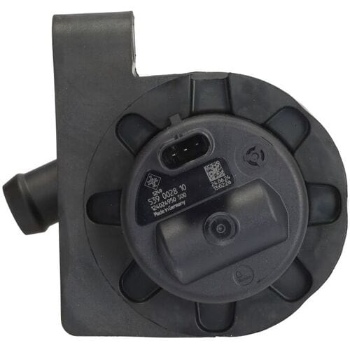 Schaeffler Ina Hulpwaterpomp (koelwatercircuit) INA 539 0028 10