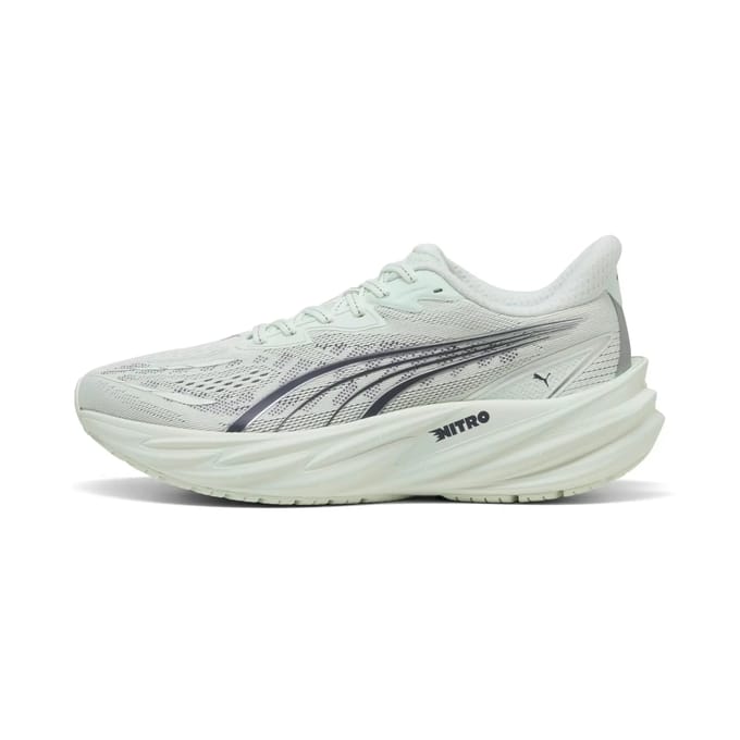 Hardloopschoenen dames Puma Velocity Nitro 5