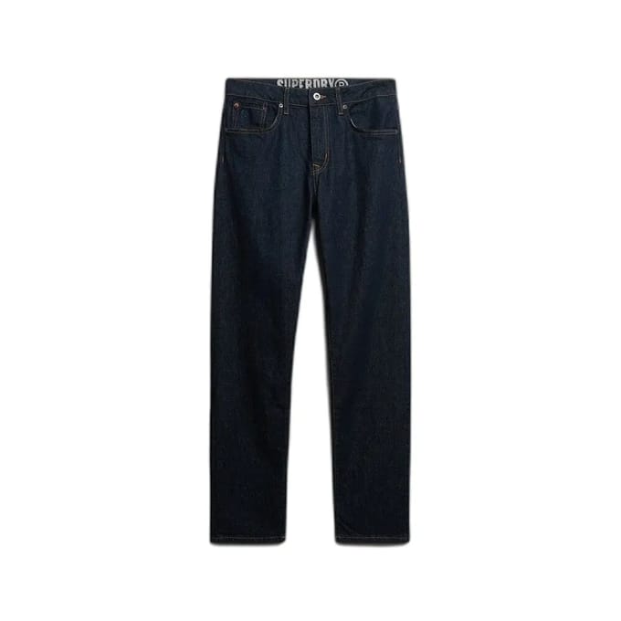 Slim Jeans Superdry Vintage