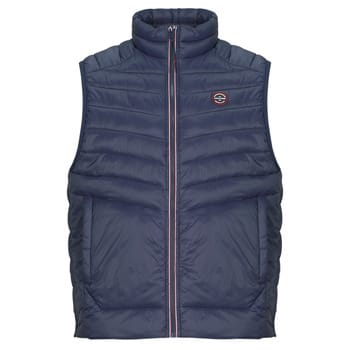 Mouwloos donsjack Jack & Jones Sprint