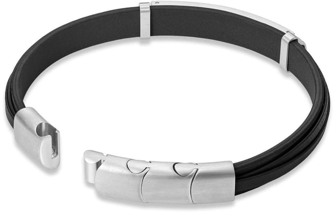 Police Looper Armband