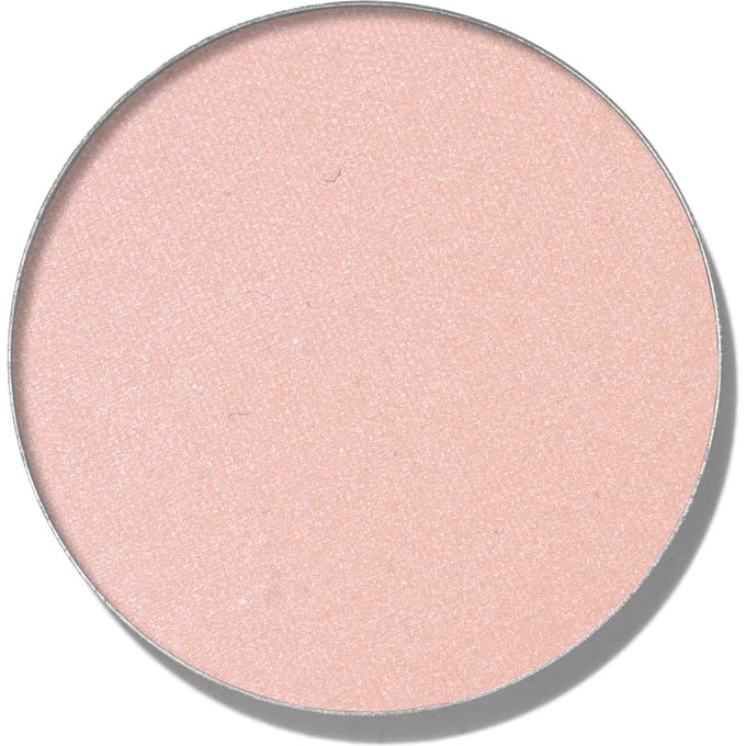 Chantecaille Eyeshadow Refill - Sesame