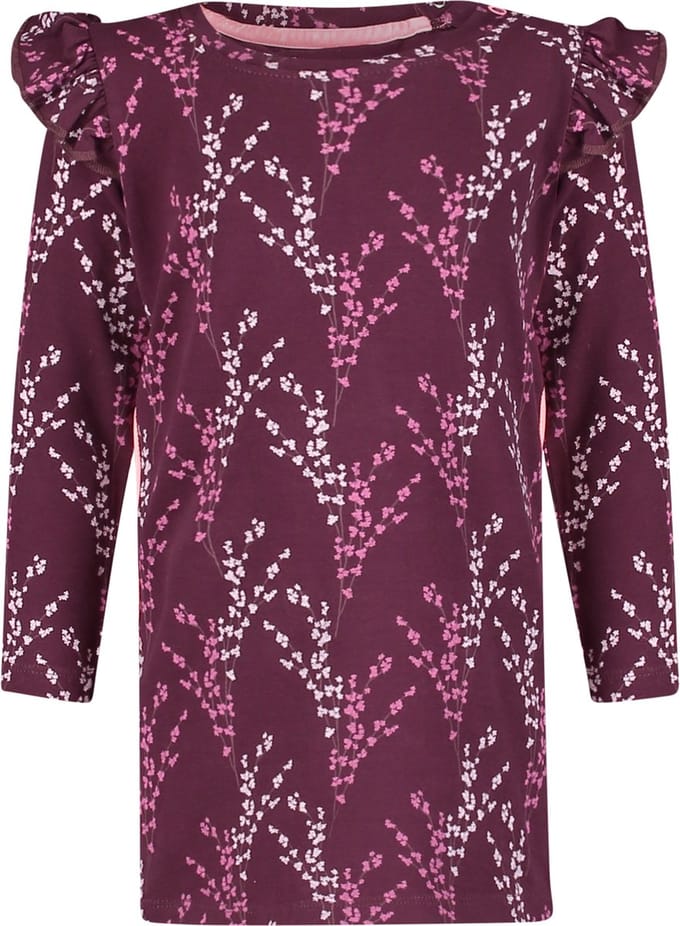 4president jurkje Nia bordeaux mt 86