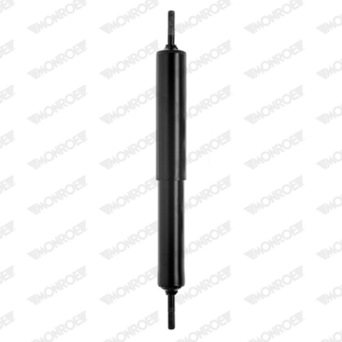 Schokdemper MONROE MAGNUM Axle MONROE B1310A