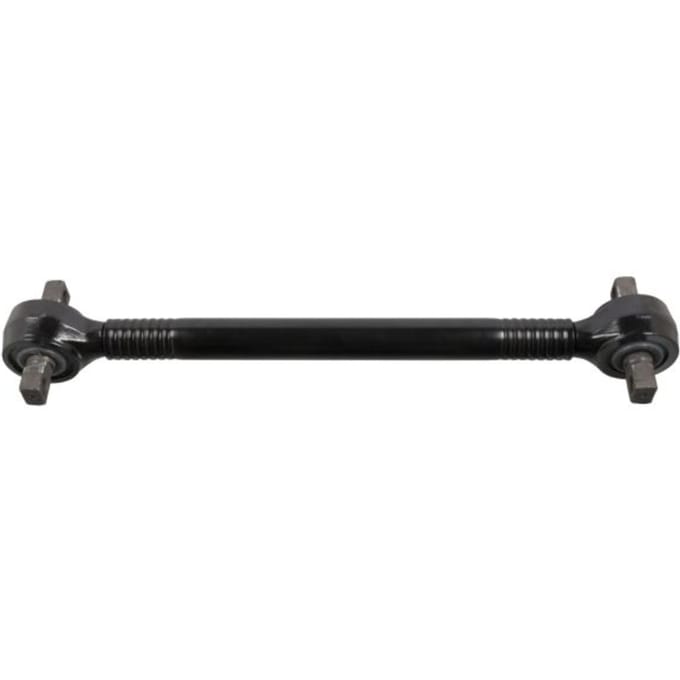 Draagarm, wielophanging FEBI BILSTEIN 102569