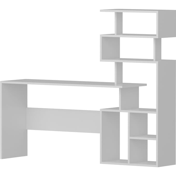 Bureau Next | Kalune Design