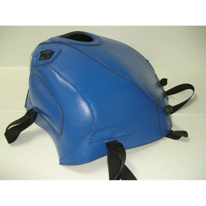 Motorfiets tankbeschermer Bagster szr 660