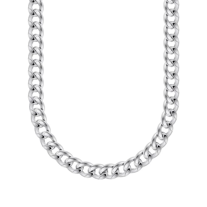 Thomas Sabo - KE2090-001-21-l70v - Ketting - Unisex - Classic - 70cm