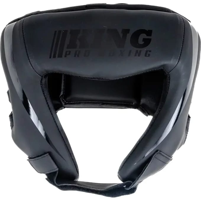 Bokshelm King Pro Boxing AM Revo 1