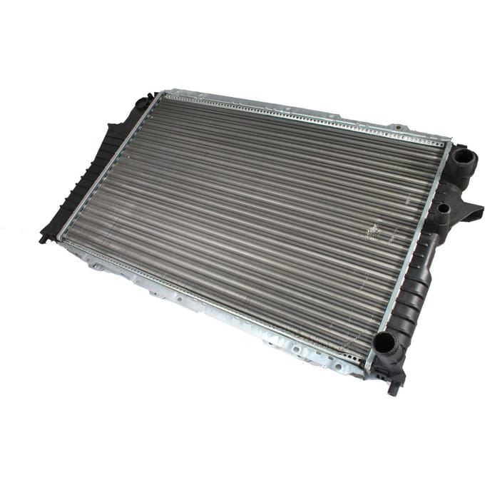 Radiator, motorkoeling THERMOTEC D7A004TT